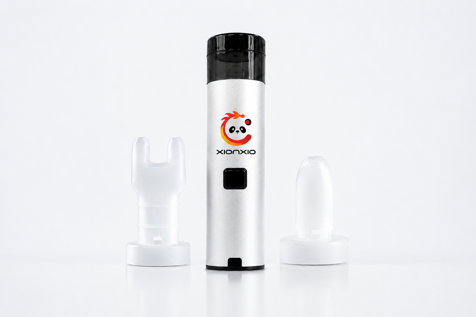 ZY018G-I portable ultrasonic nebulizer